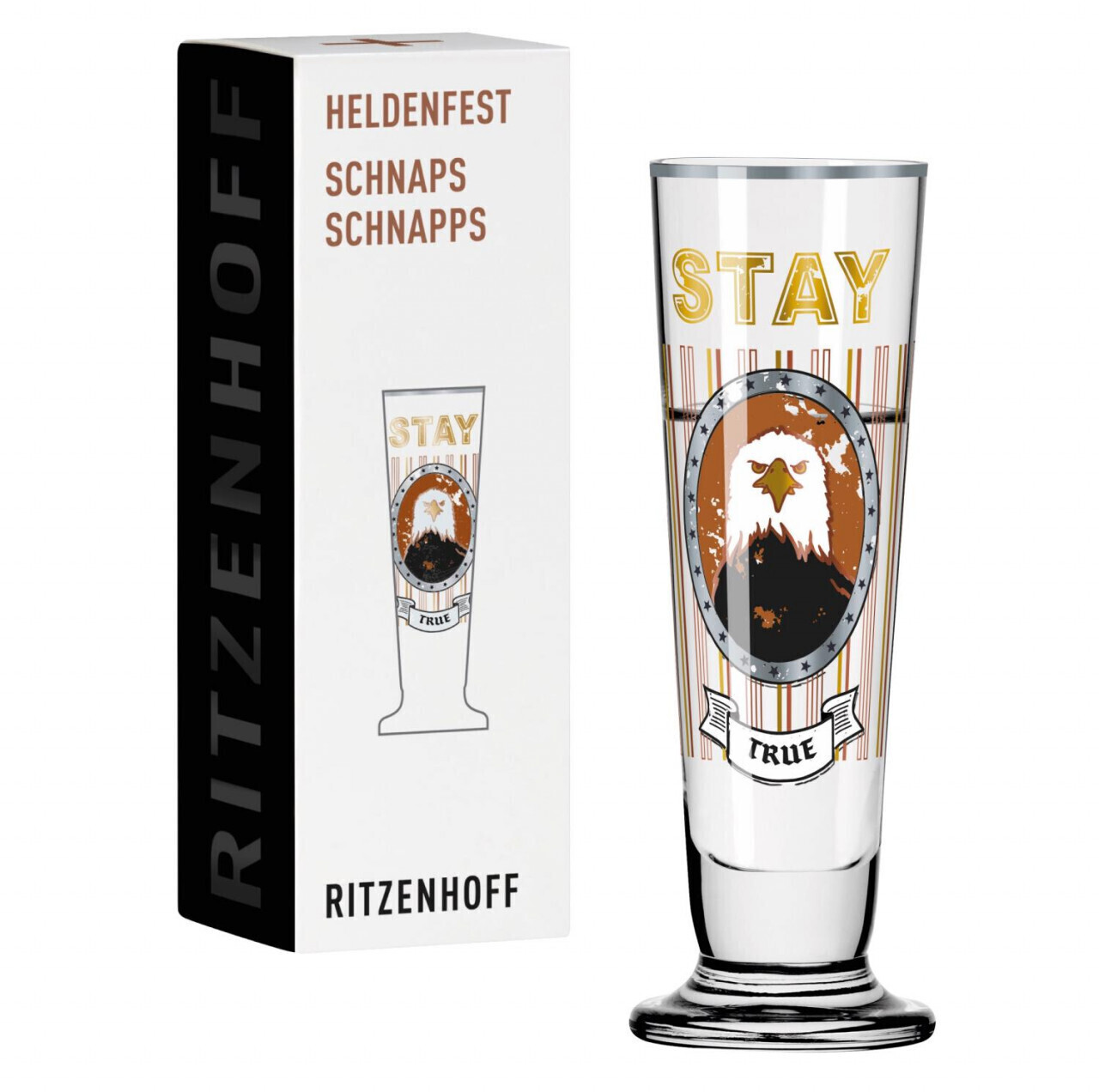 Ritzenhoff 1068248
