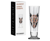 St James Frenchie 40ml Ritzenhoff Next Shot Schnapsglas Stamper Schnaps Glas A 