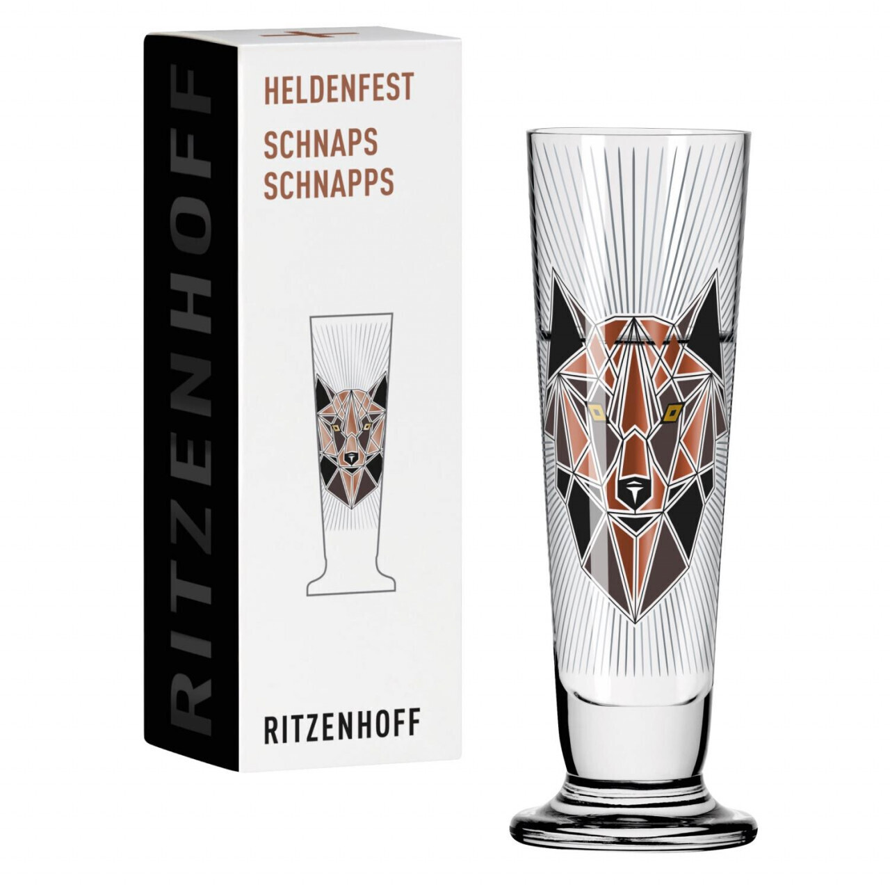 Ritzenhoff 1068249