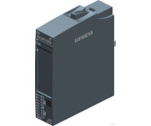 Siemens DQ 16x24VDC/0,5A ST (6ES7132-6BH01-0BA0)