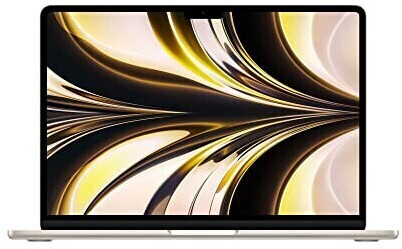 Apple MacBook Air 13 2022 M2 MLY13FN/A