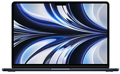 Apple MacBook Air 13 2022 M2 MLY33FN/A