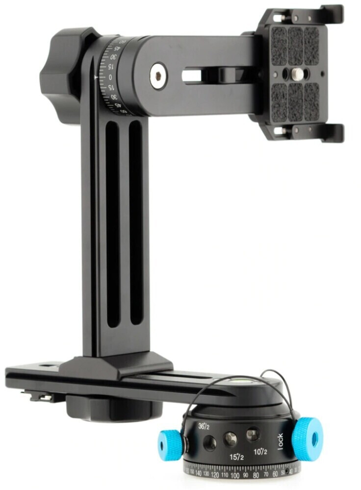 Nodal Ninja NN3 MK3 RD10 with Advanced Rotator