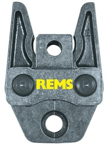 Rems VP 16 Nr. 570910