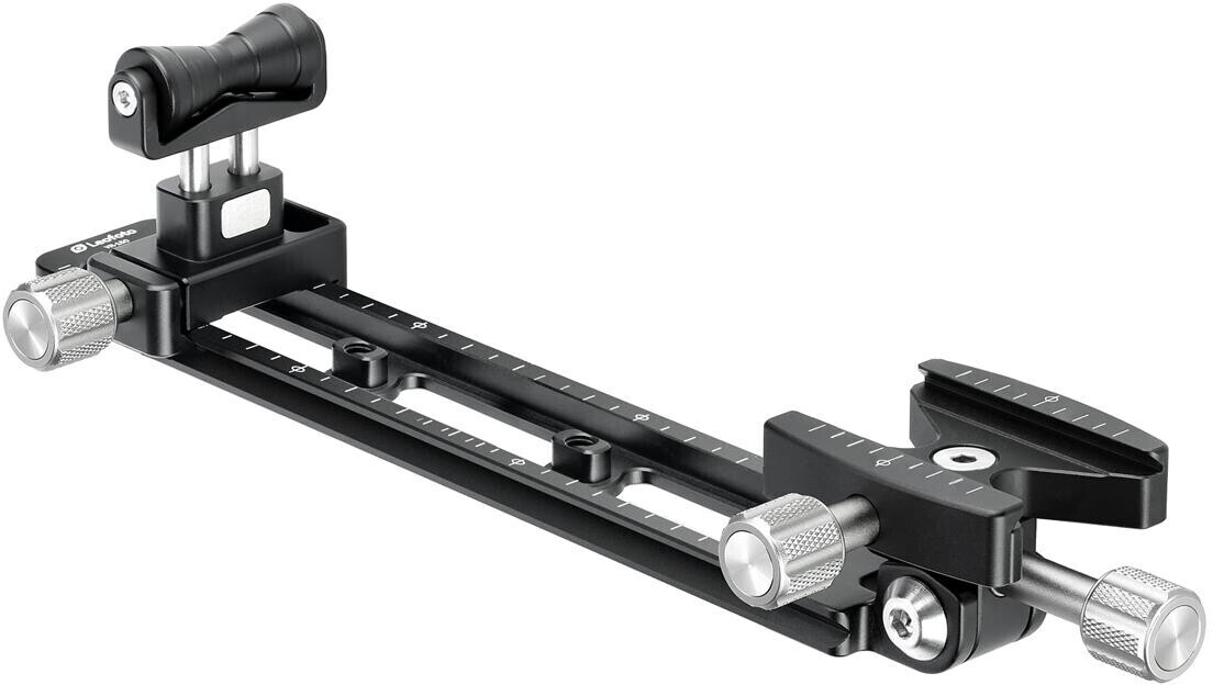 Leofoto VR-150L