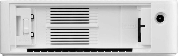 Canon Selphy CP1500, Bild 11