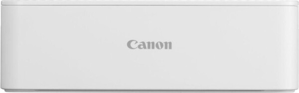 Canon Selphy CP1500, Bild 12