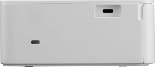 Canon Selphy CP1500, Bild 13