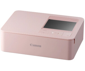 Acheter CANON SELPHY CP1500 Imprimantes