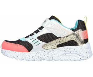Buy Skechers Street Lite Gen Chill Kids multicolor from 23.37