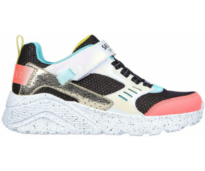 Skechers falcon clearance