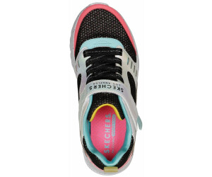 Skechers hotsell kids uk