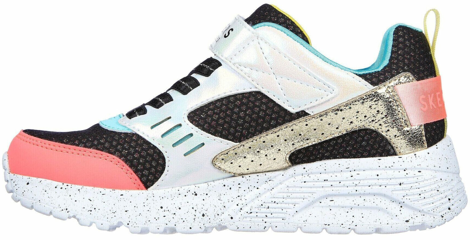 Skechers Street Lite Gen Chill Kids multicolor