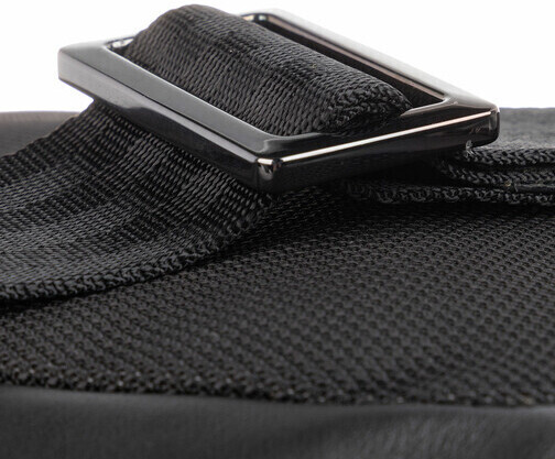 Porsche Design Shoulder Bag XS Black 4056487043791