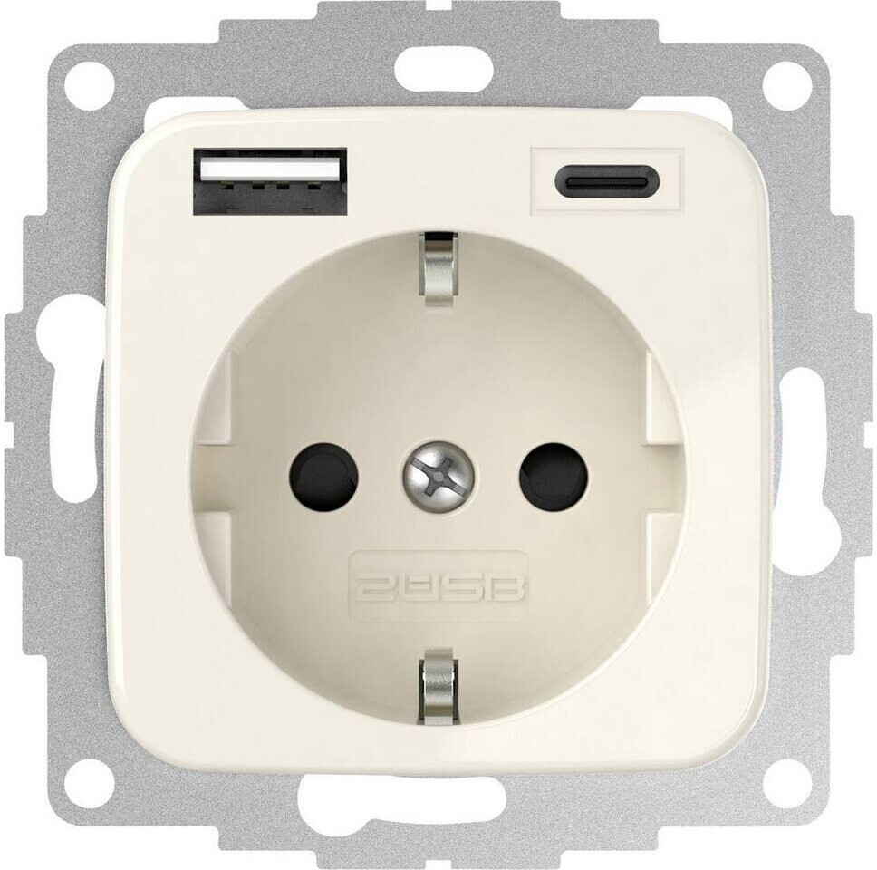 2USB 2U-449382