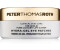 Peter Thomas Roth 24K Gold Hydra-Gel Eye Patches (60pcs.)