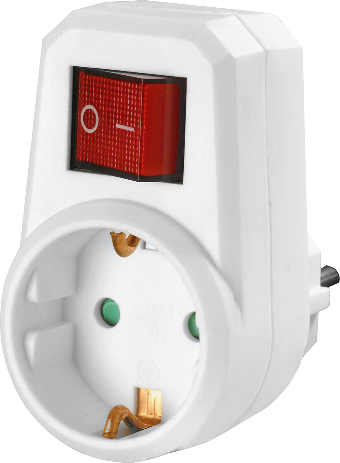 Heitech 04002903