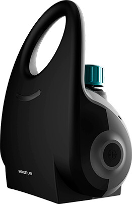 Cecotec HydroSteam 2030 Active