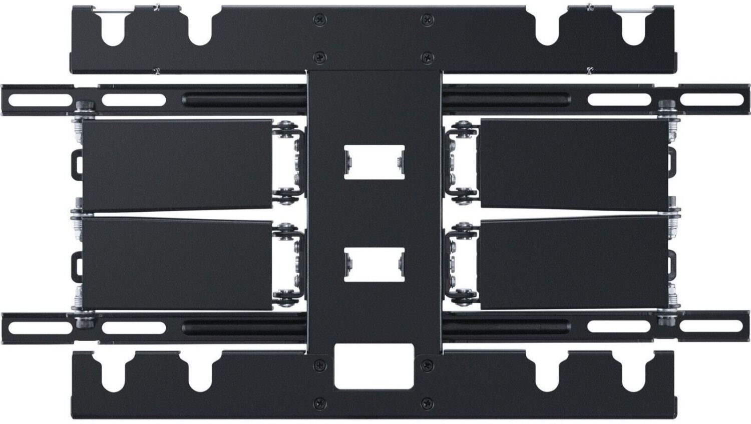 Samsung Full Motion Slim (WMN-B05FB/XC)