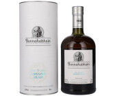 Bunnahabhain Fèis Ìle 2022 ABHAINN ARAIG Single Malt Scotch Whisky 0,7l 50,8%