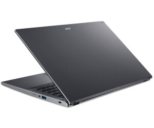 Acer Aspire 5 A515-57 a € 551,23 (oggi)