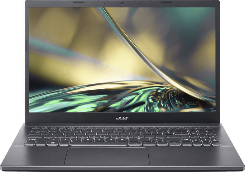 Acer Aspire 5 A515-57