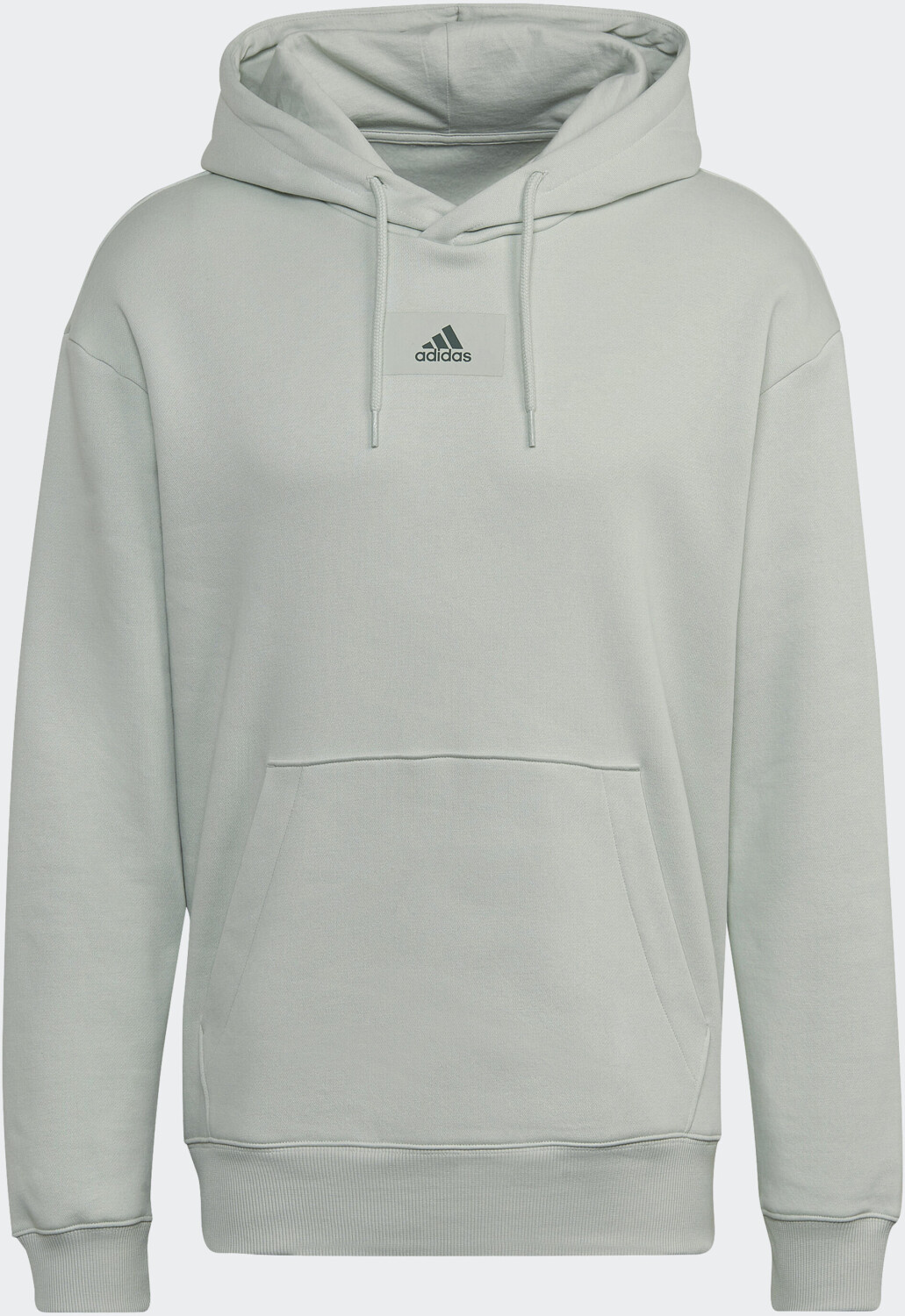 Hoodie discount fleece cotton