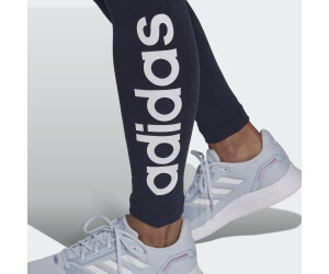 Adidas Essentials Logo Leggings legend desde 17,99 € | Compara precios en idealo