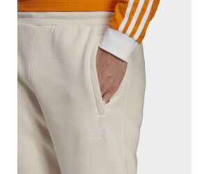 white | Adicolor 38,99 € wonder Adidas Joggers bei ab Trefoil Essentials Preisvergleich