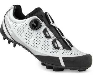 Zapatilla mtb aldapa store