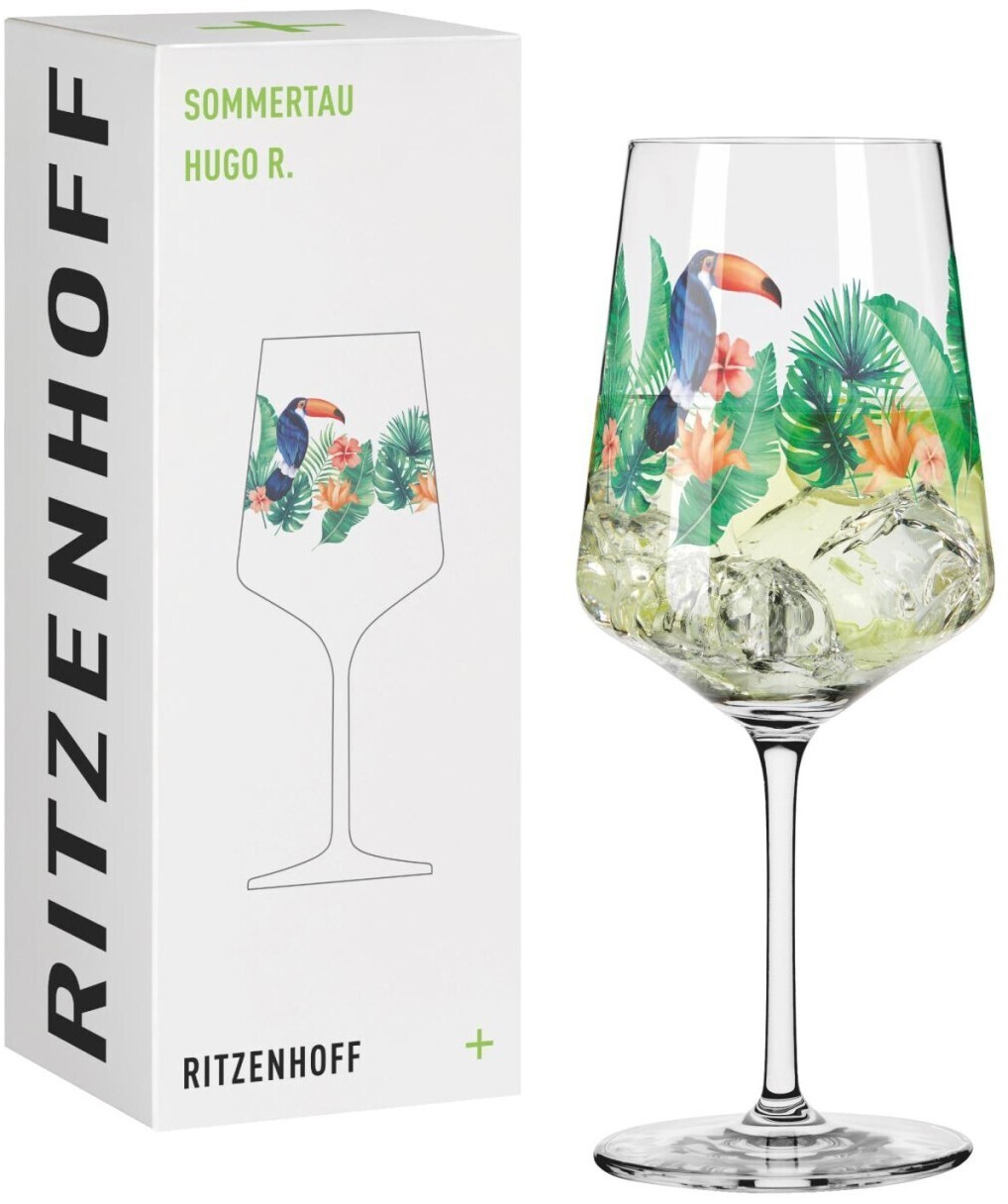 Ritzenhoff 2931013