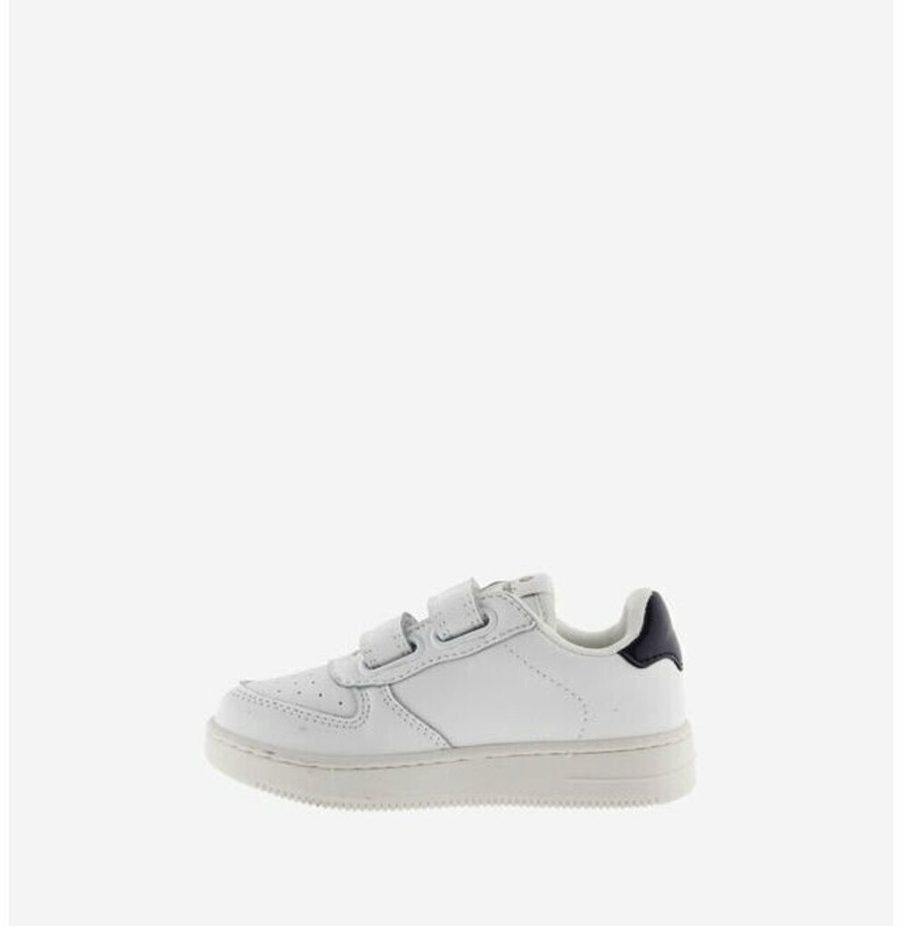 victoria Tiempo Contrast quartz