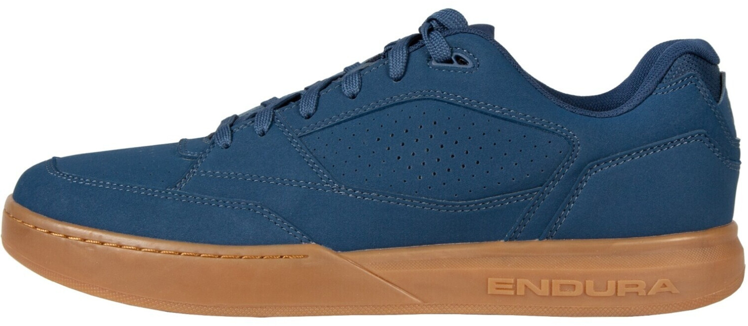 Endura Hummvee Flat (E9500NA) navy