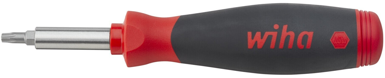 Wiha PocketMax mechanic (45292)
