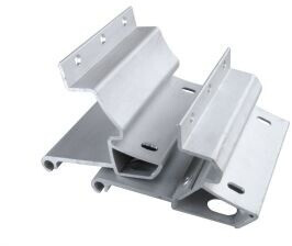 Fiamma F35 Adapter for VW T5/T6 California