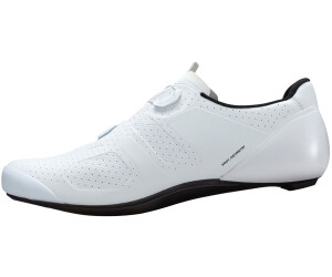 Specialized S-Works Torch ab 259,90 € (März 2026 Preise