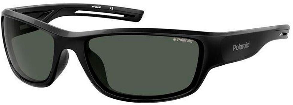 Polaroid PLD 7028/S black