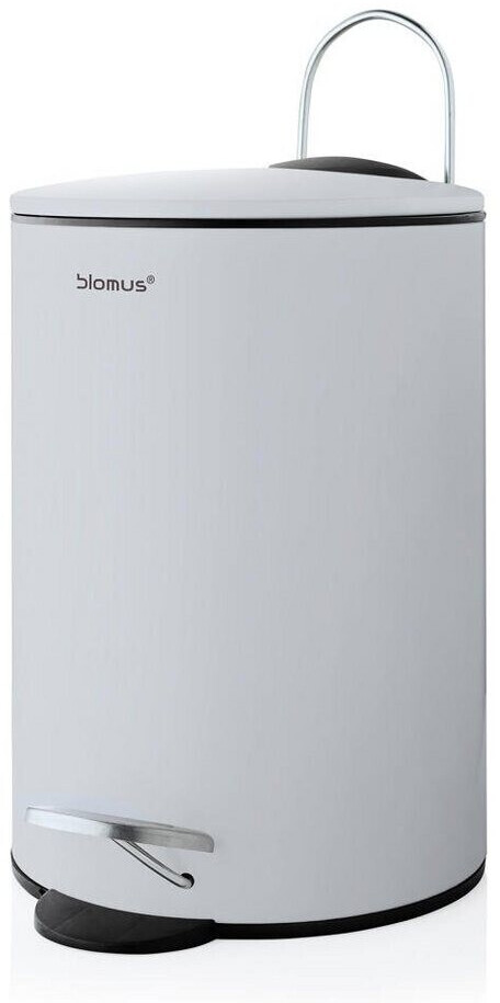 Blomus Tubo (3 L) white