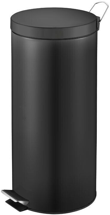 Certeo 440075