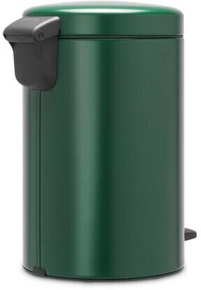 Brabantia newIcon 12 L dark green