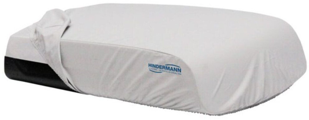 Hindermann Cover for roof air conditioning for Truma Aventa Compact/ Plus