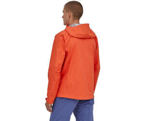 Buy Patagonia Men s Granite Crest Jacket metric orange from