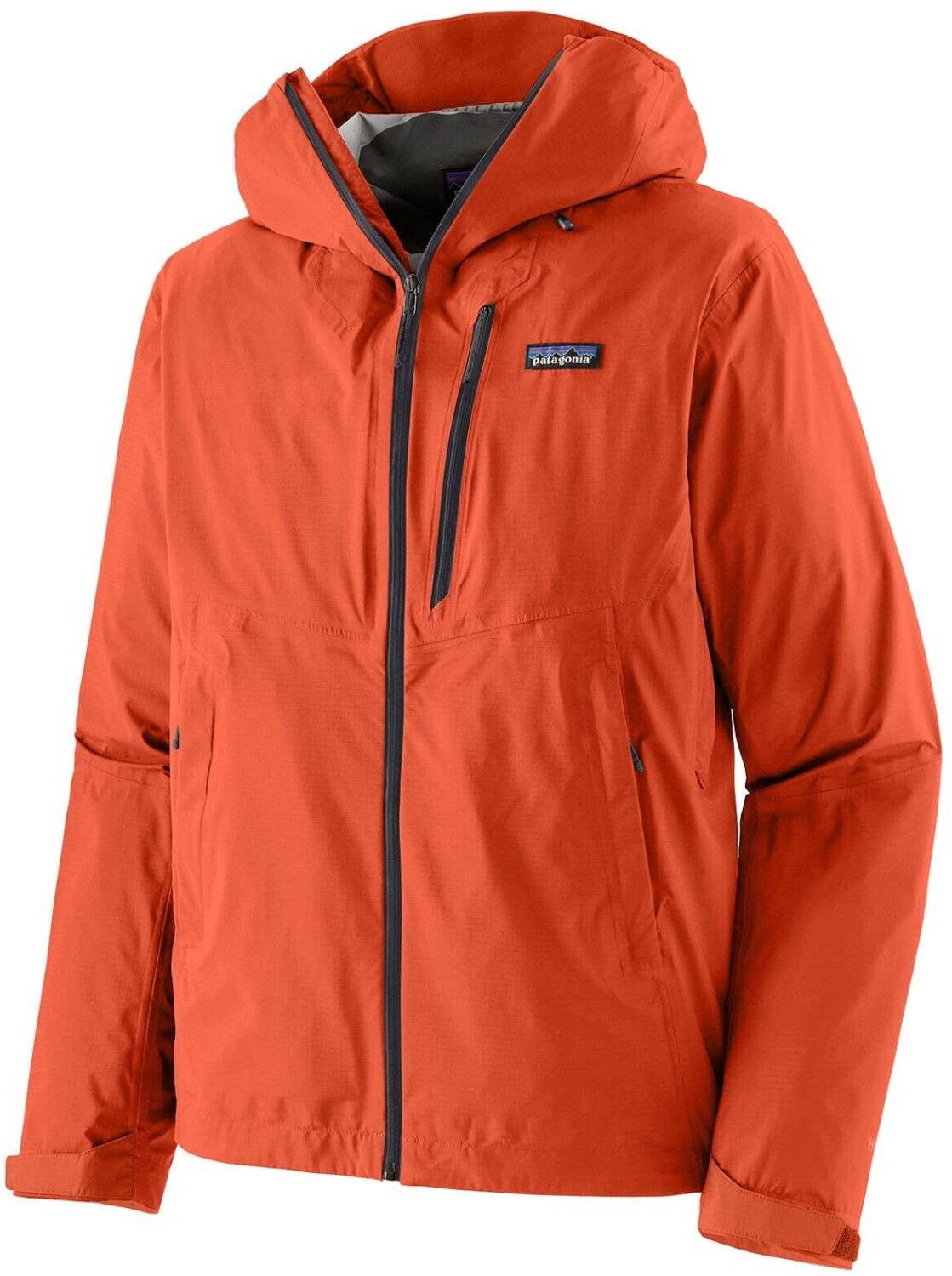 Patagonia coats uk discount