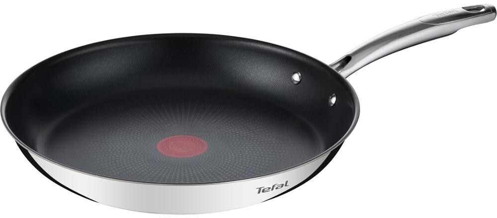 Tefal G7320734