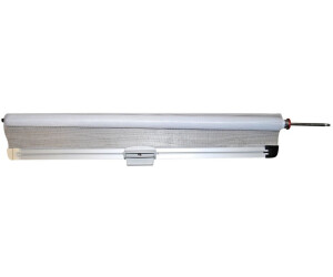 Dometic Fliegenschutzrollo für S3 und S4 - 900 x 600mm