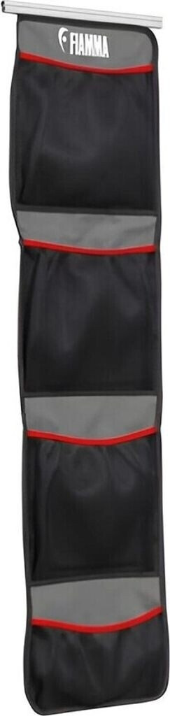 Fiamma 07366-01-