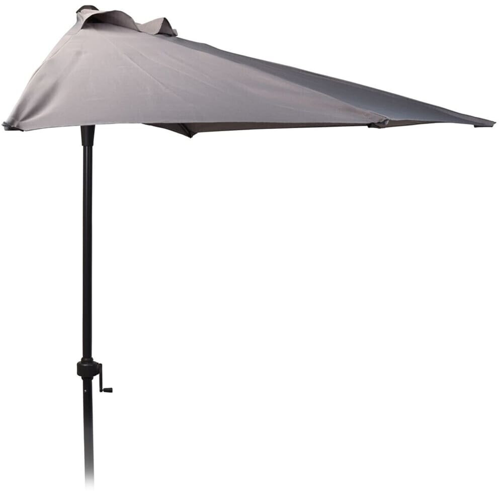 IPAE-ProGarden 436209