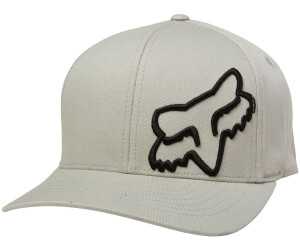 Fox flex 45 cheap flexfit hat