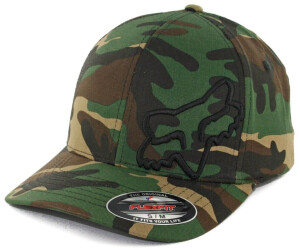 Fox flex 45 best sale