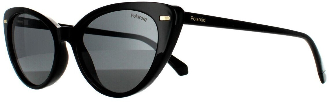 Gafas de Sol Polaroid Sunglasses PLD 6041/S 807 (M9)